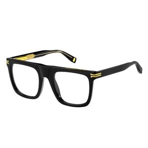 Marc Jacobs MJ 1063 7C5 Authentic Eyeglasses Acetate  for Women NWT